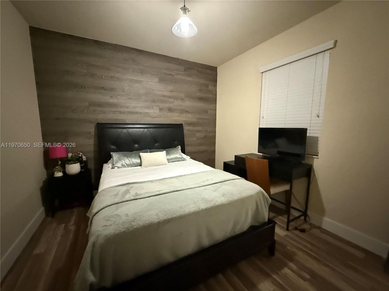 17012 SW 91st Ter , Miami, FL 33196 Photo