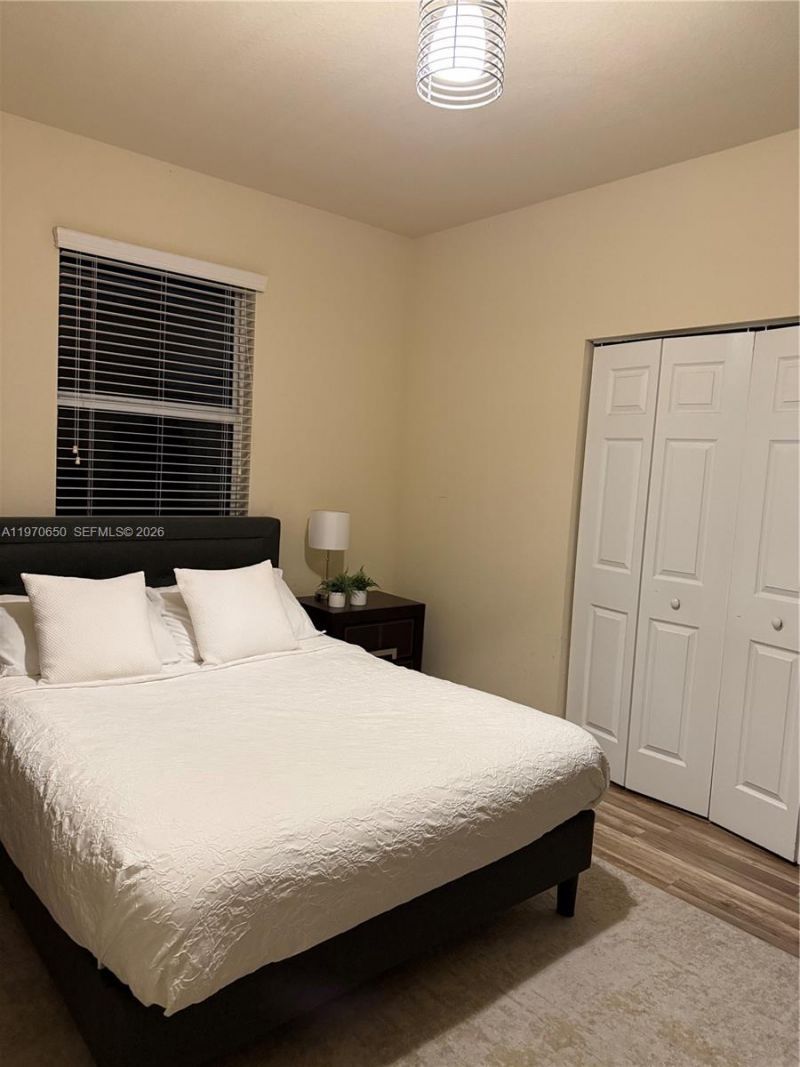 17012 SW 91st Ter , Miami, FL 33196 Photo