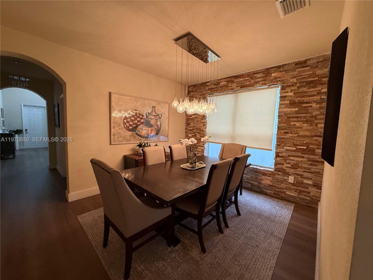 17012 SW 91st Ter , Miami, FL 33196 Photo