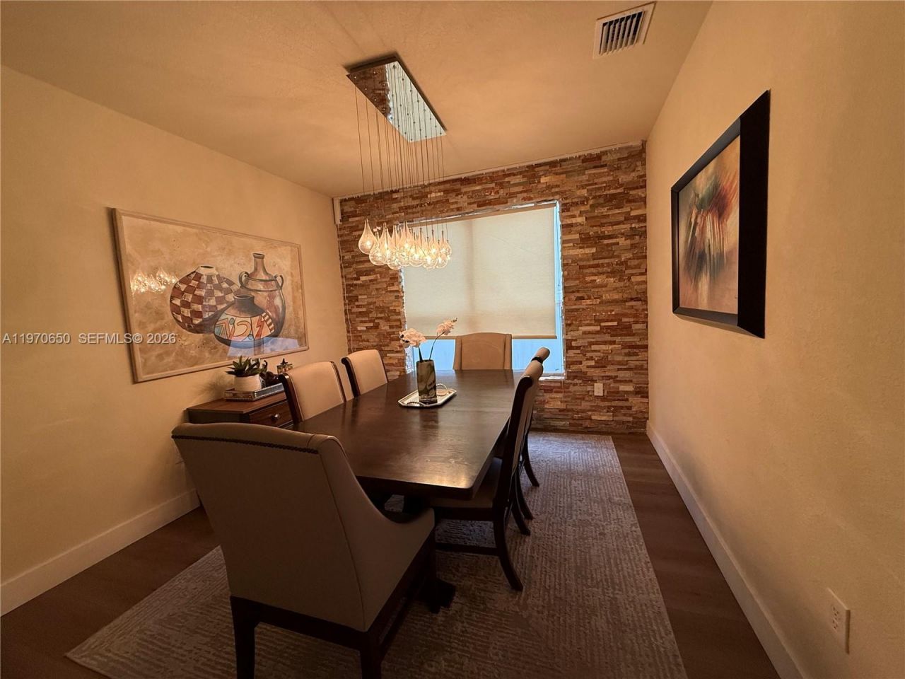 17012 SW 91st Ter , Miami, FL 33196 Photo