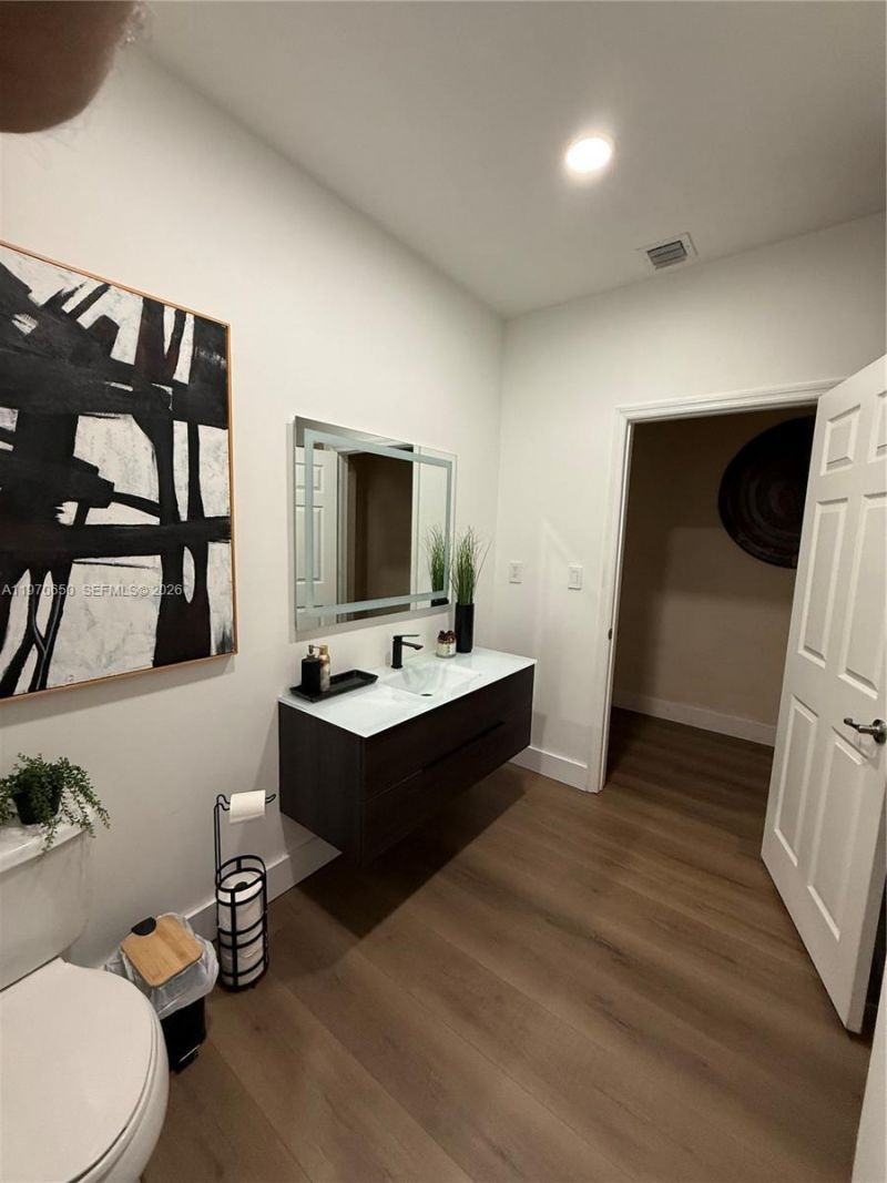 17012 SW 91st Ter , Miami, FL 33196 Photo