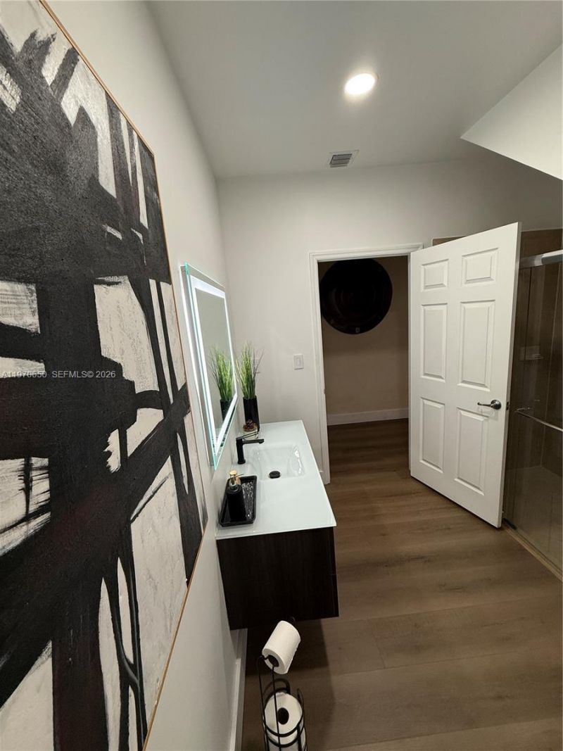 17012 SW 91st Ter , Miami, FL 33196 Photo