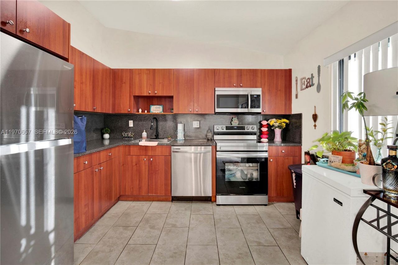 4600 SW 136th Pl, Miami, FL 33175 Photo