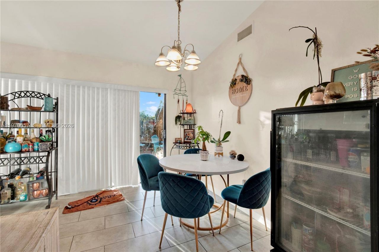 4600 SW 136th Pl, Miami, FL 33175 Photo