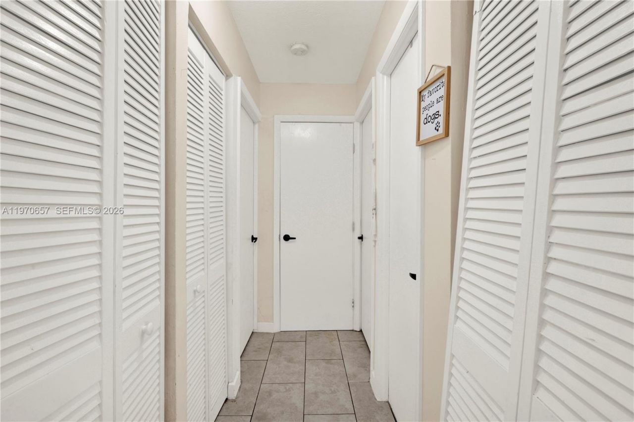 4600 SW 136th Pl, Miami, FL 33175 Photo