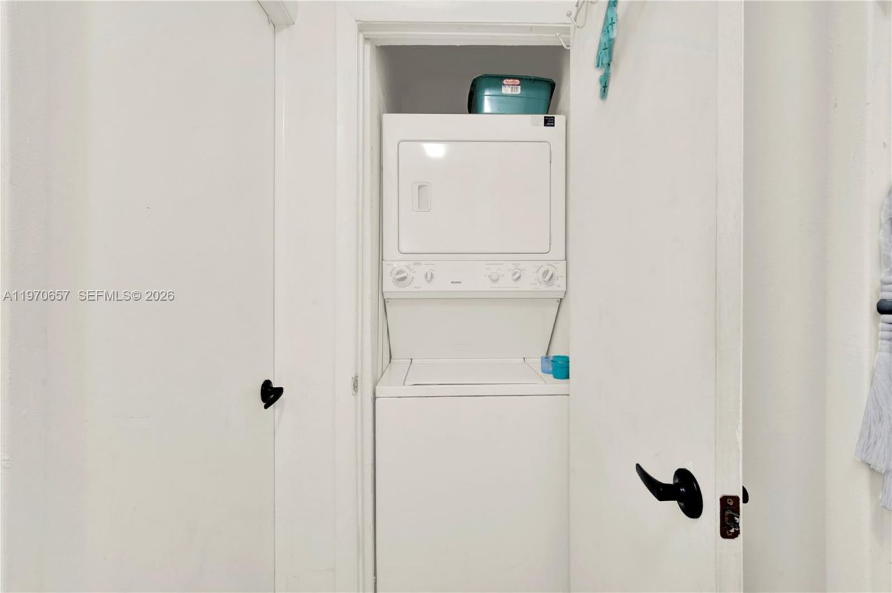 4600 SW 136th Pl, Miami, FL 33175 Photo