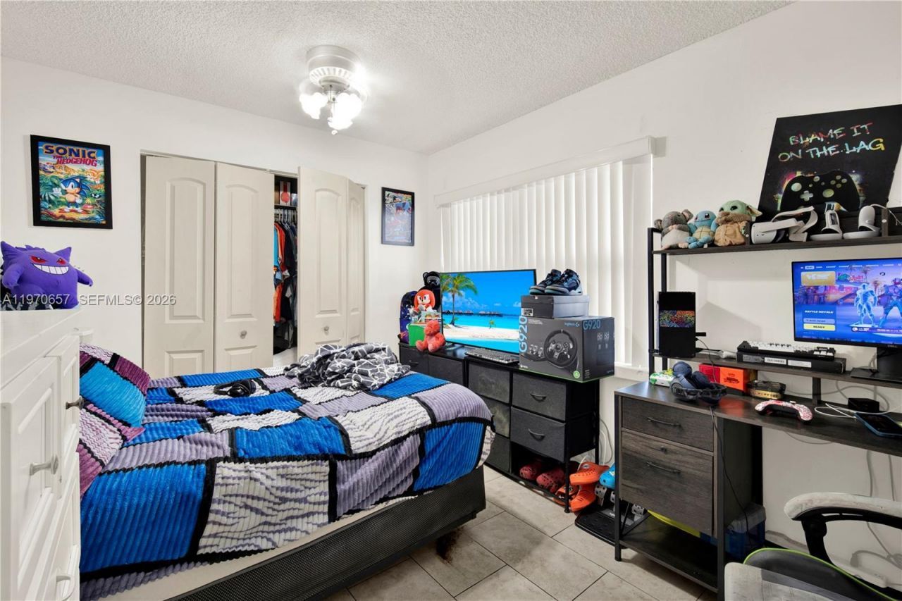 4600 SW 136th Pl, Miami, FL 33175 Photo