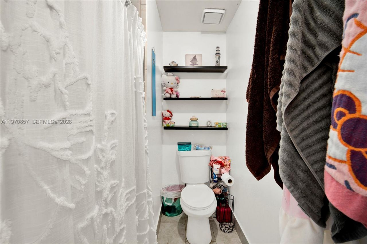 4600 SW 136th Pl, Miami, FL 33175 Photo