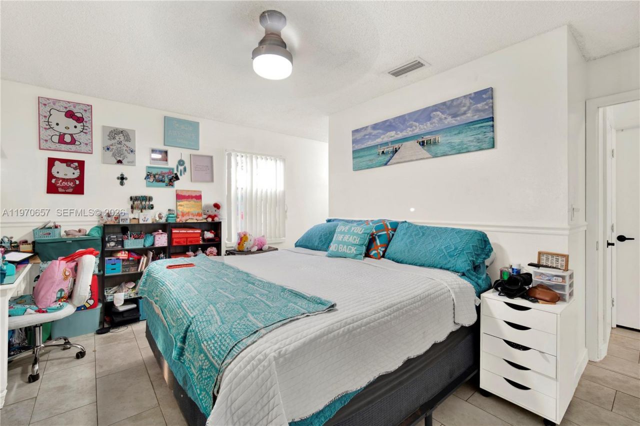 4600 SW 136th Pl, Miami, FL 33175 Photo