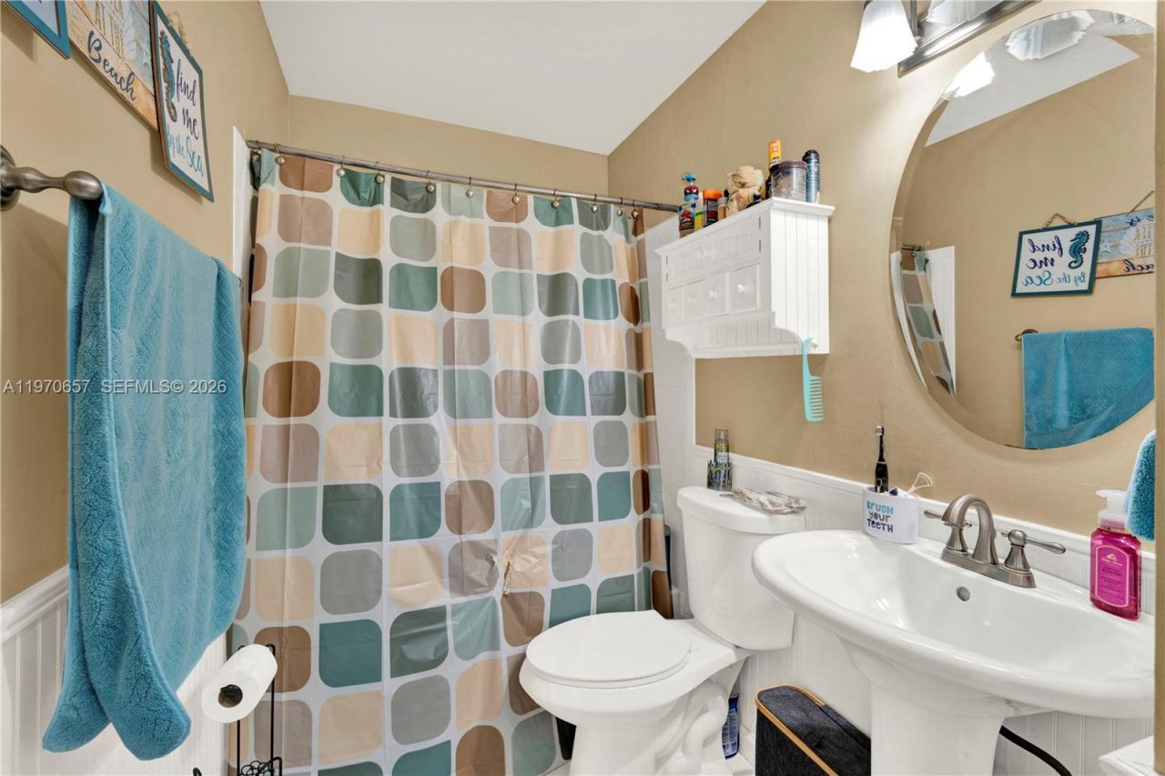 4600 SW 136th Pl, Miami, FL 33175 Photo