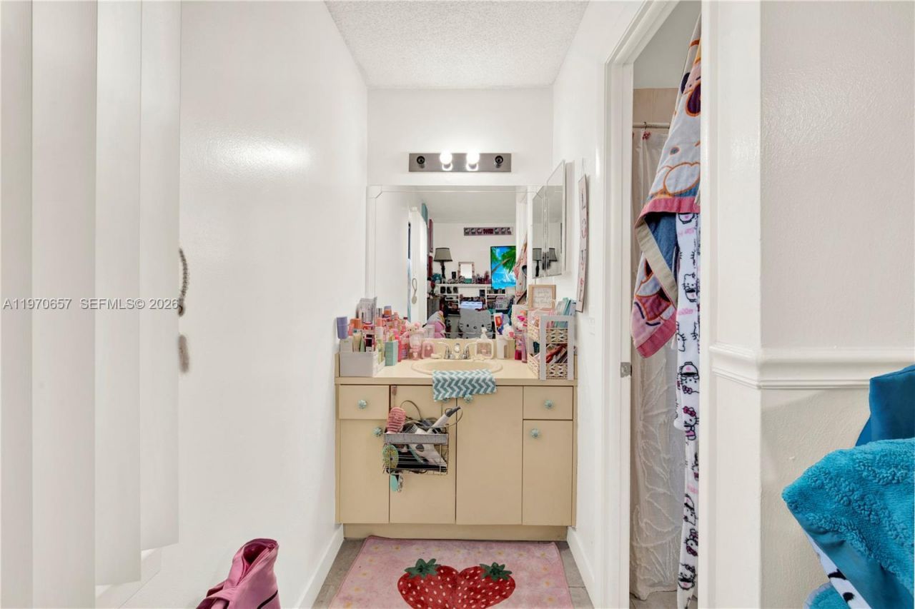 4600 SW 136th Pl, Miami, FL 33175 Photo