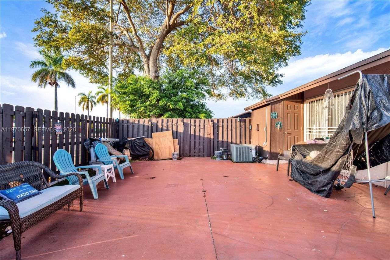 4600 SW 136th Pl, Miami, FL 33175 Photo