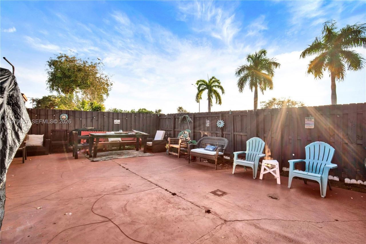 4600 SW 136th Pl, Miami, FL 33175 Photo