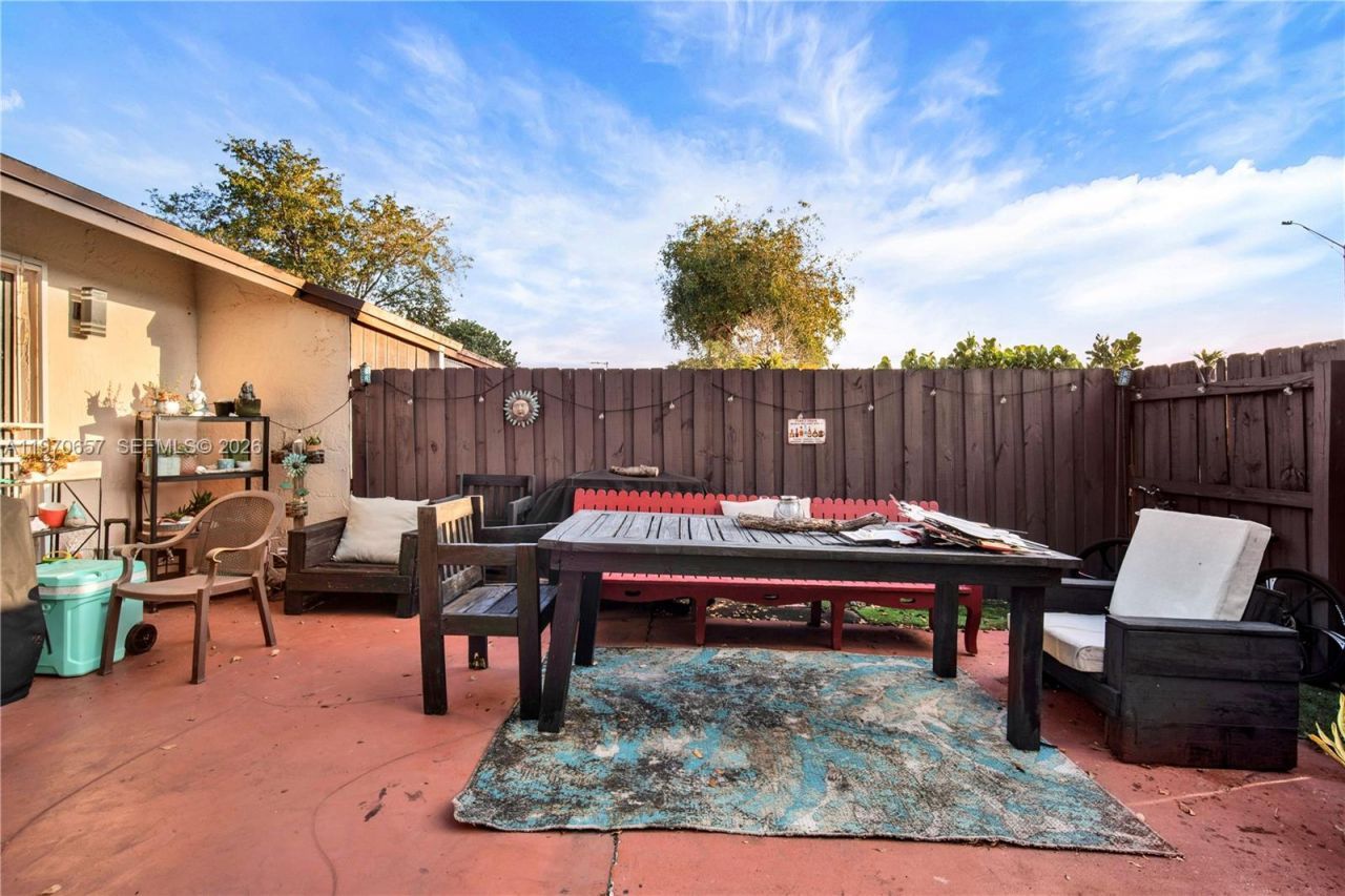 4600 SW 136th Pl, Miami, FL 33175 Photo