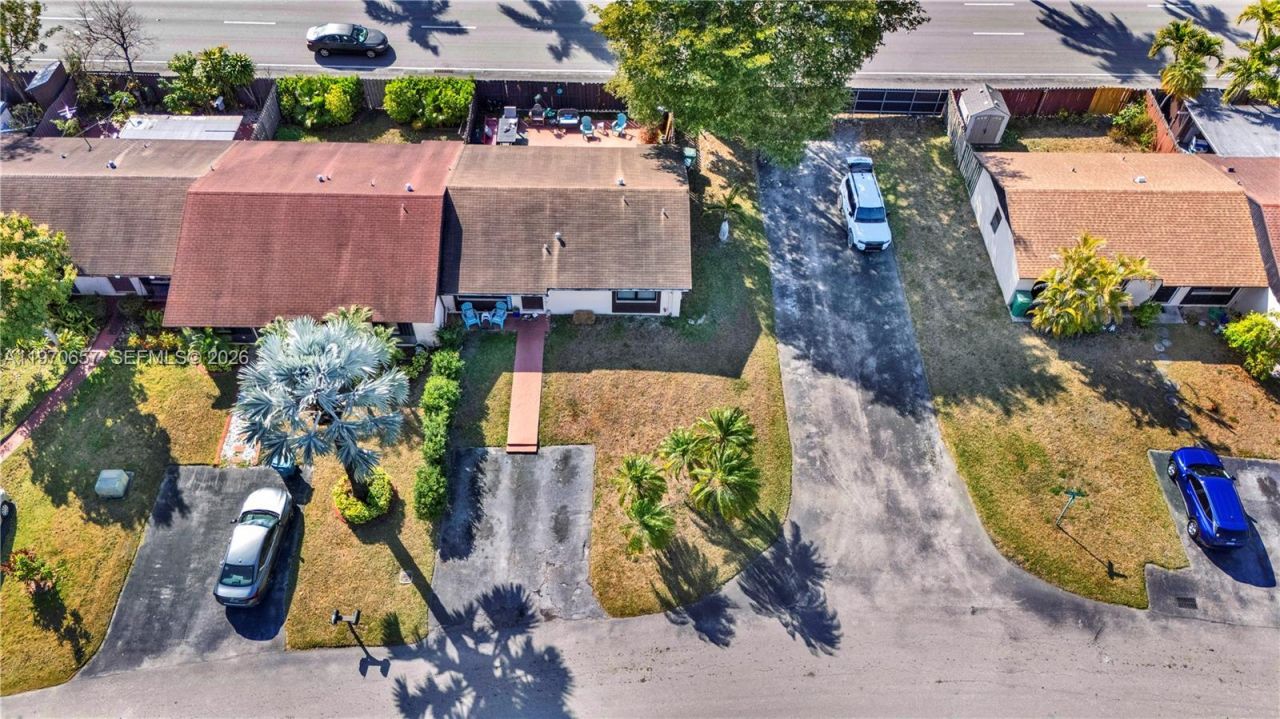 4600 SW 136th Pl, Miami, FL 33175 Photo