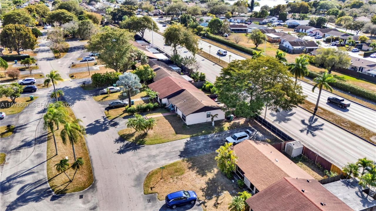 4600 SW 136th Pl, Miami, FL 33175 Photo