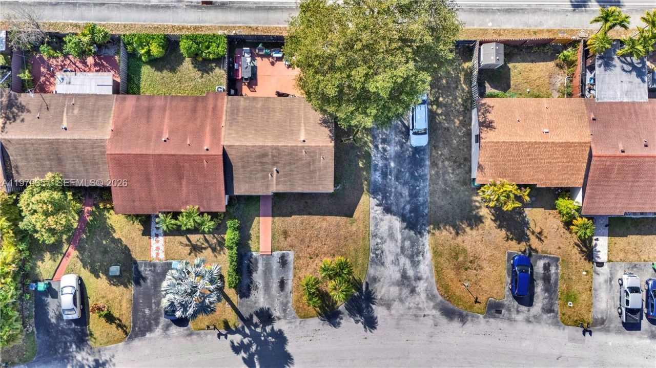 4600 SW 136th Pl, Miami, FL 33175 Photo