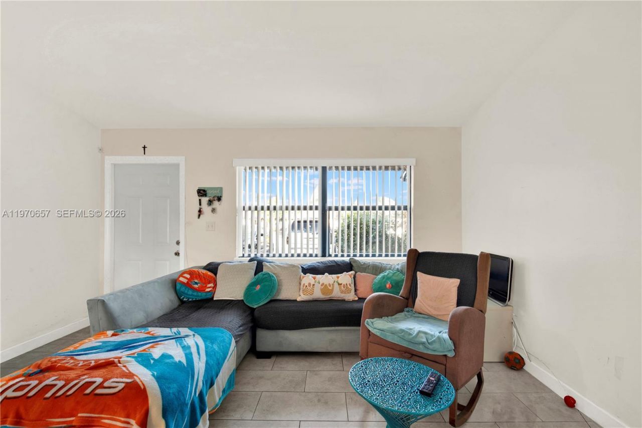 4600 SW 136th Pl, Miami, FL 33175 Photo