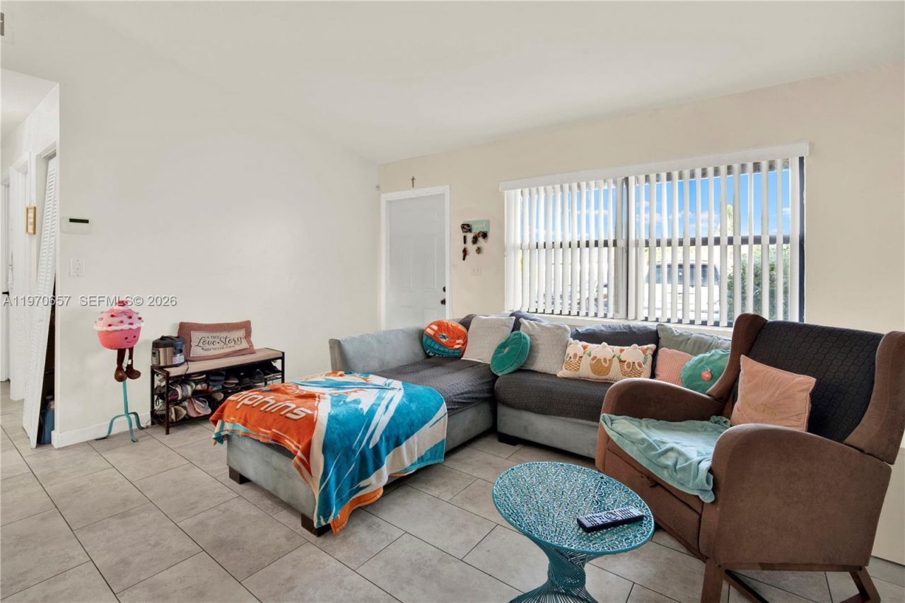 4600 SW 136th Pl, Miami, FL 33175 Photo