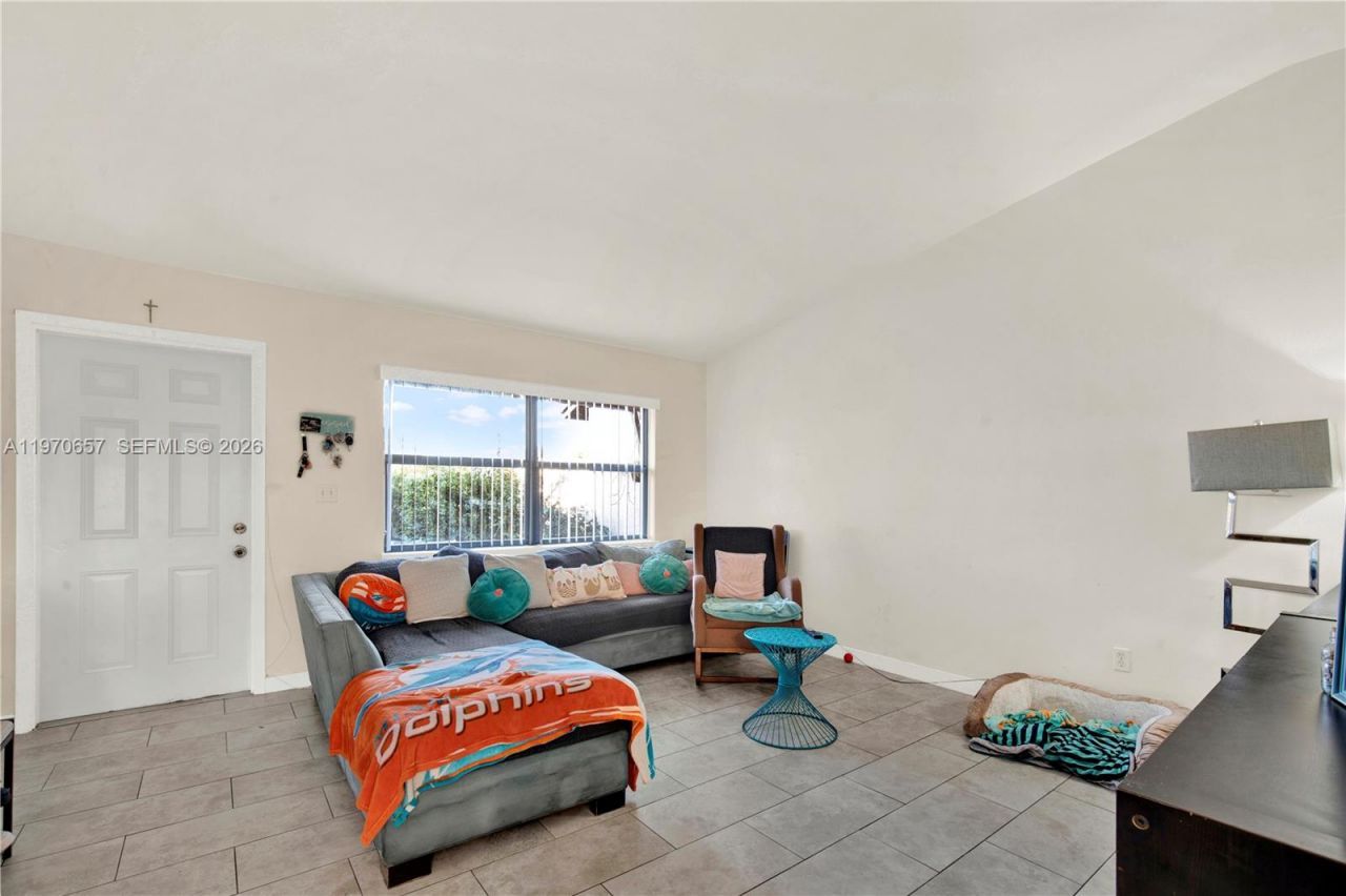 4600 SW 136th Pl, Miami, FL 33175 Photo