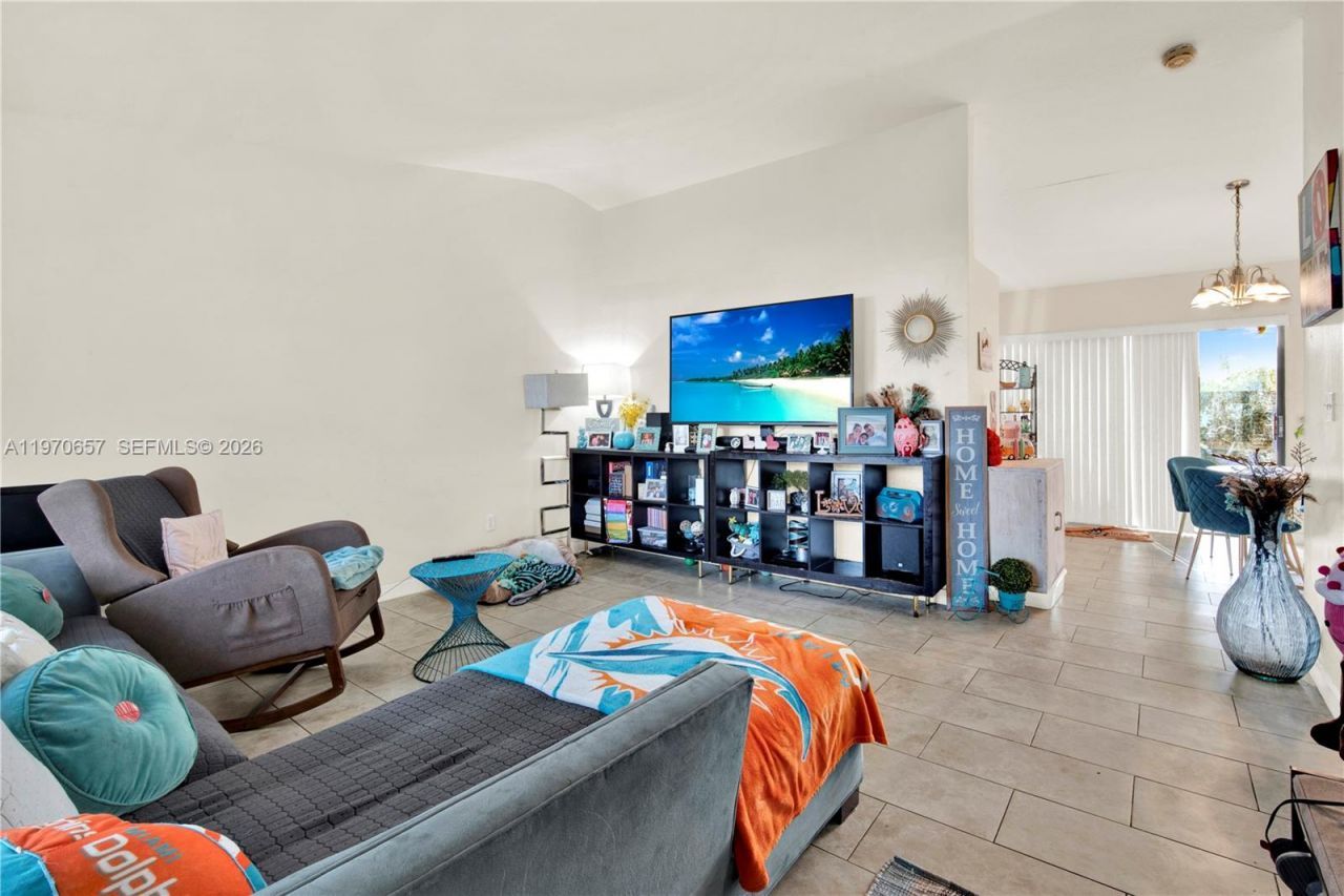 4600 SW 136th Pl, Miami, FL 33175 Photo