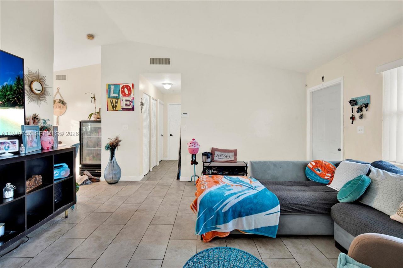 4600 SW 136th Pl, Miami, FL 33175 Photo