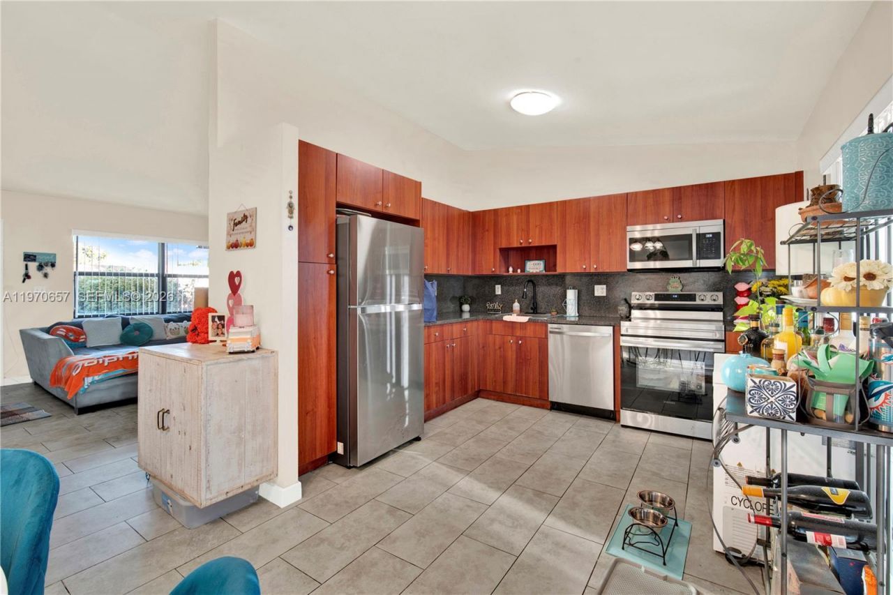 4600 SW 136th Pl, Miami, FL 33175 Photo