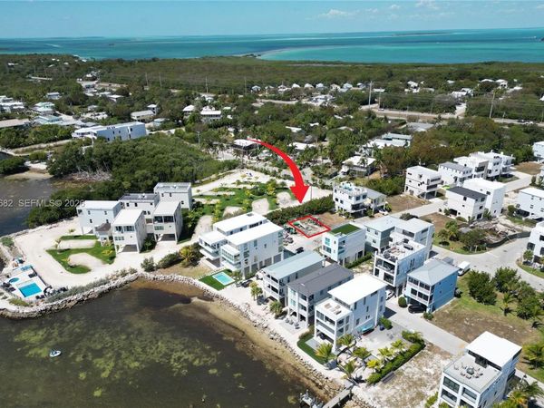 94825 Overseas Hwy , Key Largo, FL 33037