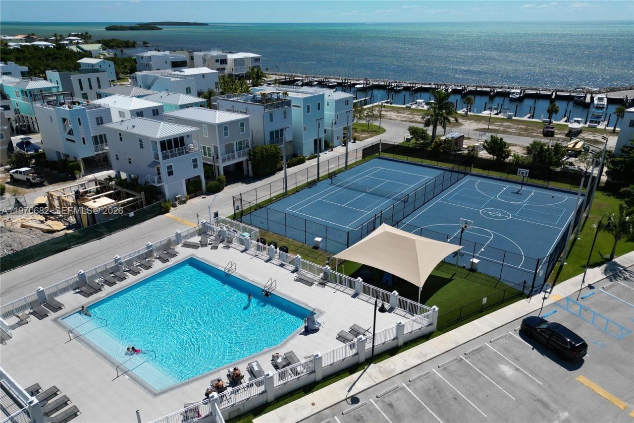 94825 Overseas Hwy , Key Largo, FL 33037 Photo