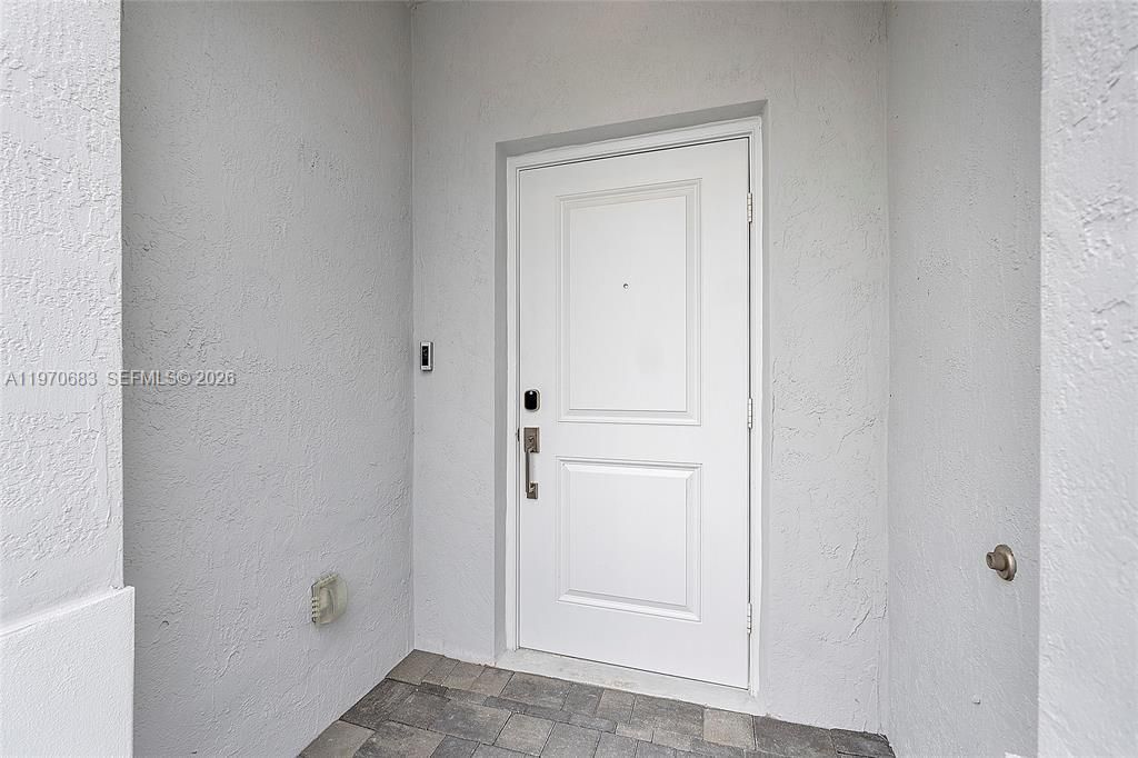 16224 SW 291st St, Homestead, FL 33033 Photo