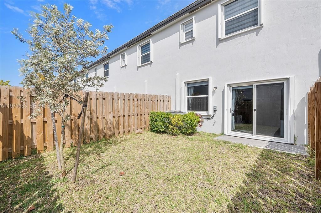 16224 SW 291st St, Homestead, FL 33033 Photo