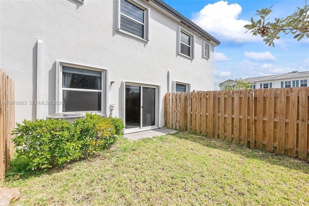 16224 SW 291st St, Homestead, FL 33033 Photo