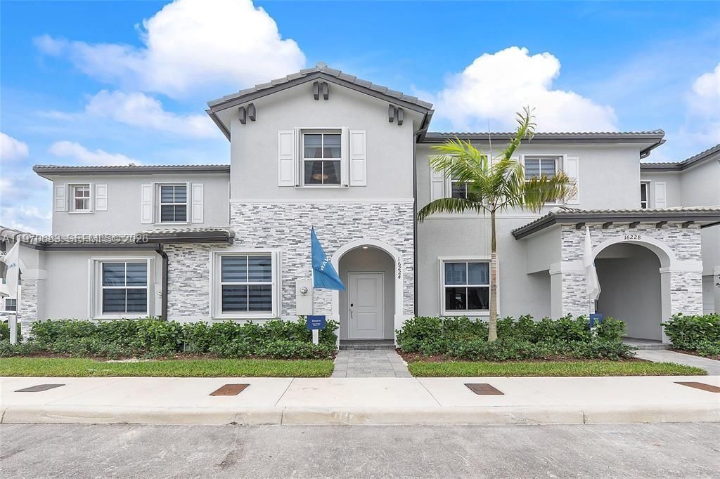 16224 SW 291st St, Homestead, FL 33033 Photo