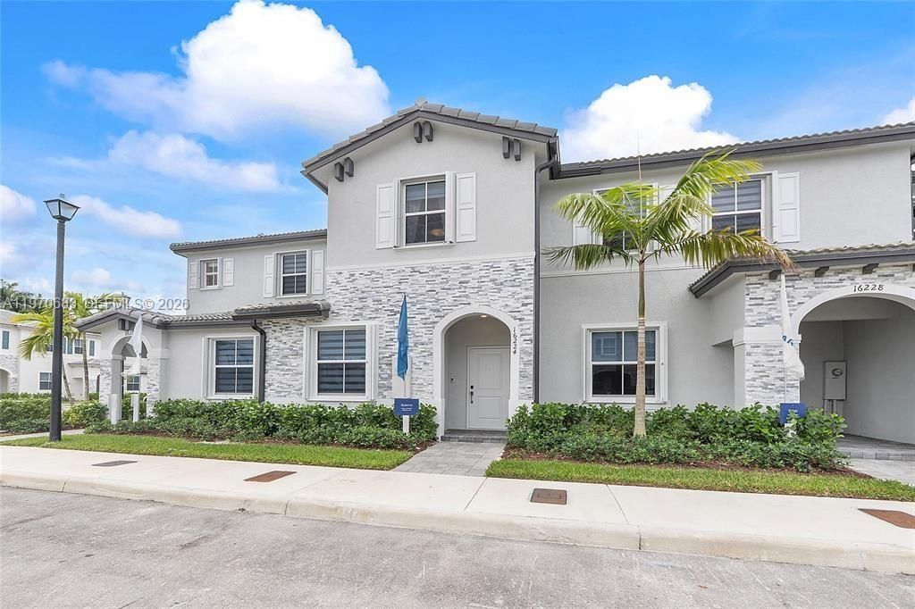 16224 SW 291st St, Homestead, FL 33033 Photo