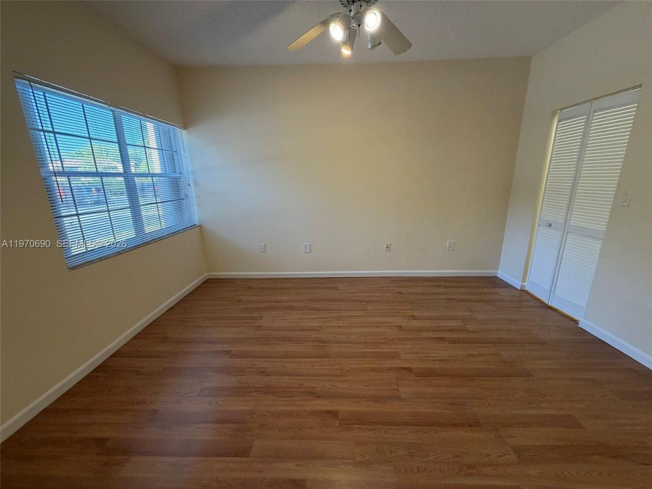 2091 NW 96th Ter, Unit 13E, Pembroke Pines, FL 33024 Photo