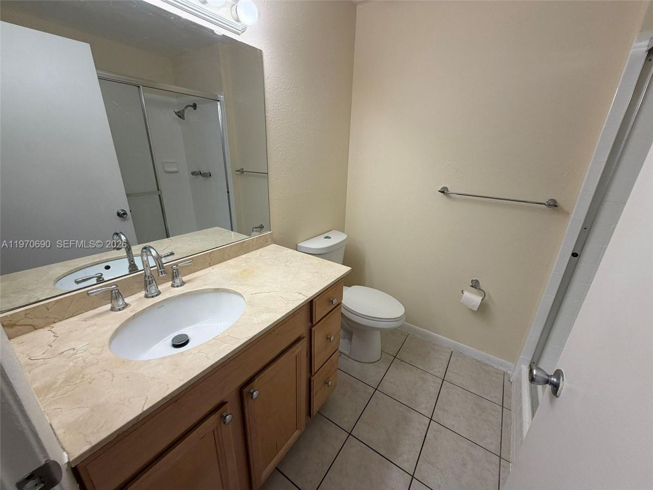 2091 NW 96th Ter, Unit 13E, Pembroke Pines, FL 33024 Photo