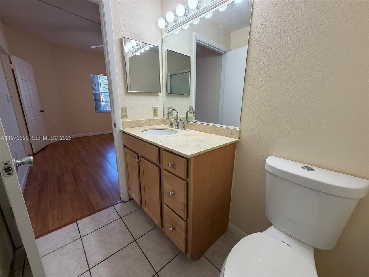 2091 NW 96th Ter, Unit 13E, Pembroke Pines, FL 33024 Photo