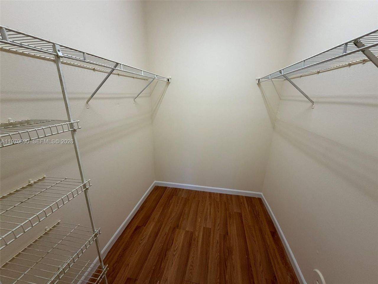 2091 NW 96th Ter, Unit 13E, Pembroke Pines, FL 33024 Photo