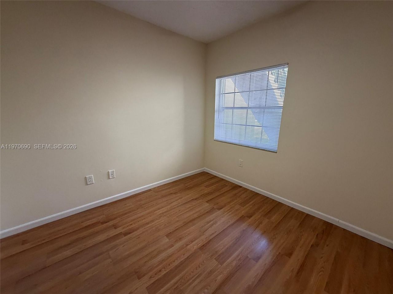 2091 NW 96th Ter, Unit 13E, Pembroke Pines, FL 33024 Photo