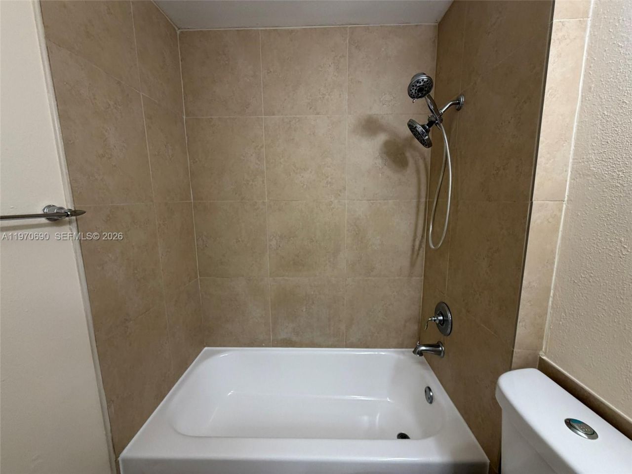 2091 NW 96th Ter, Unit 13E, Pembroke Pines, FL 33024 Photo