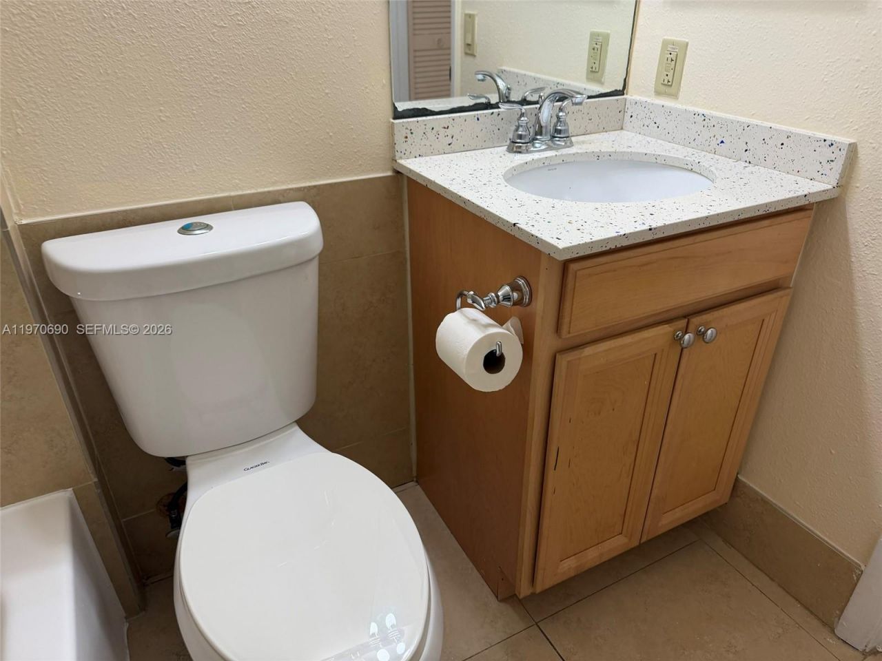 2091 NW 96th Ter, Unit 13E, Pembroke Pines, FL 33024 Photo