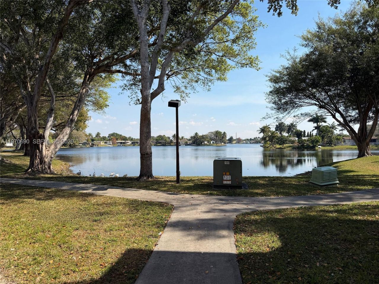 2091 NW 96th Ter, Unit 13E, Pembroke Pines, FL 33024 Photo