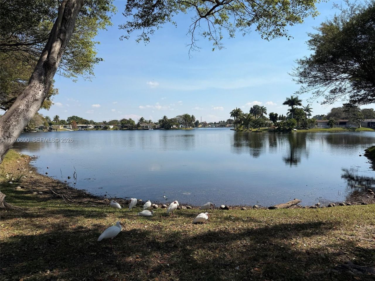 2091 NW 96th Ter, Unit 13E, Pembroke Pines, FL 33024 Photo