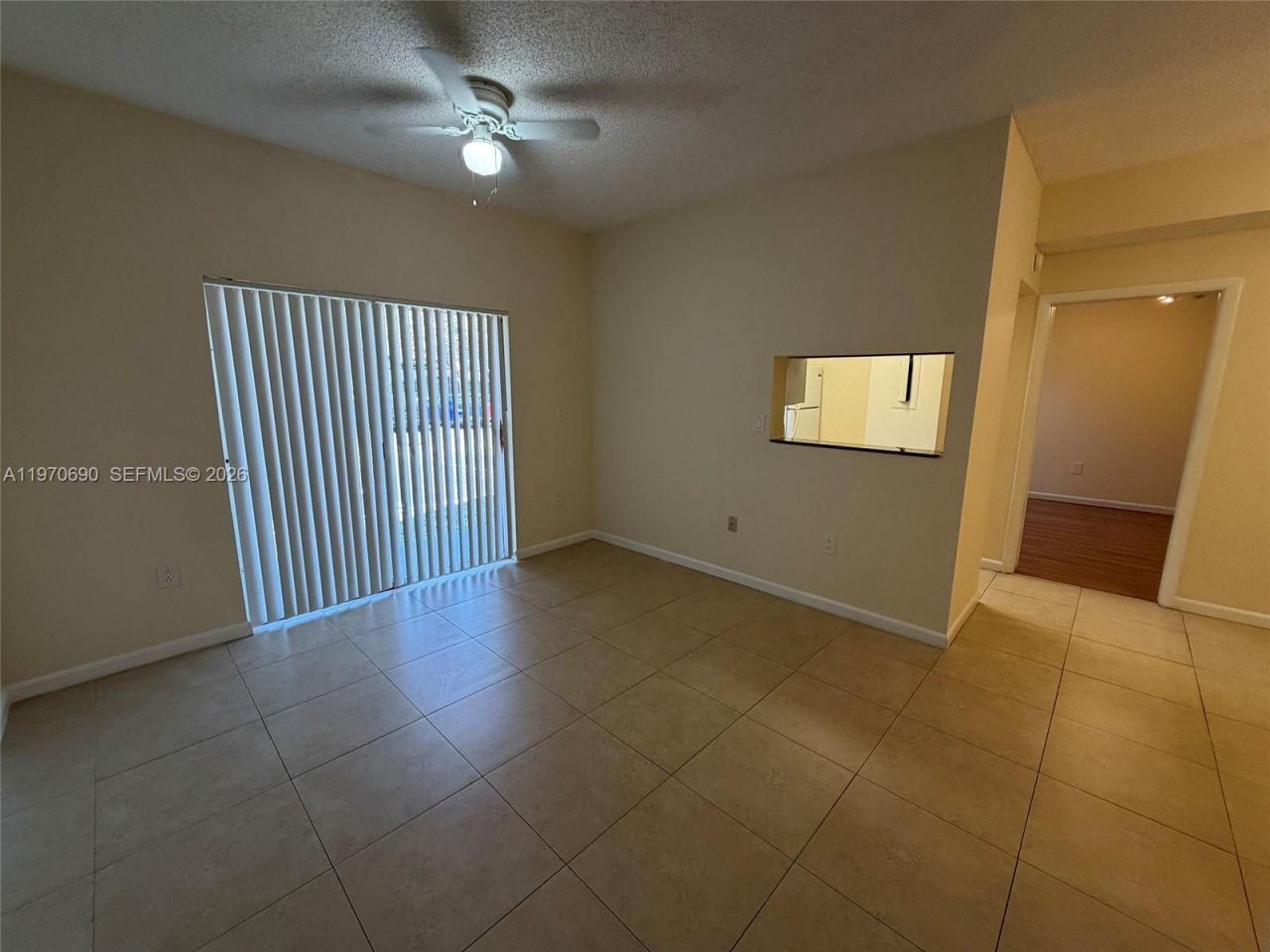 2091 NW 96th Ter, Unit 13E, Pembroke Pines, FL 33024 Photo
