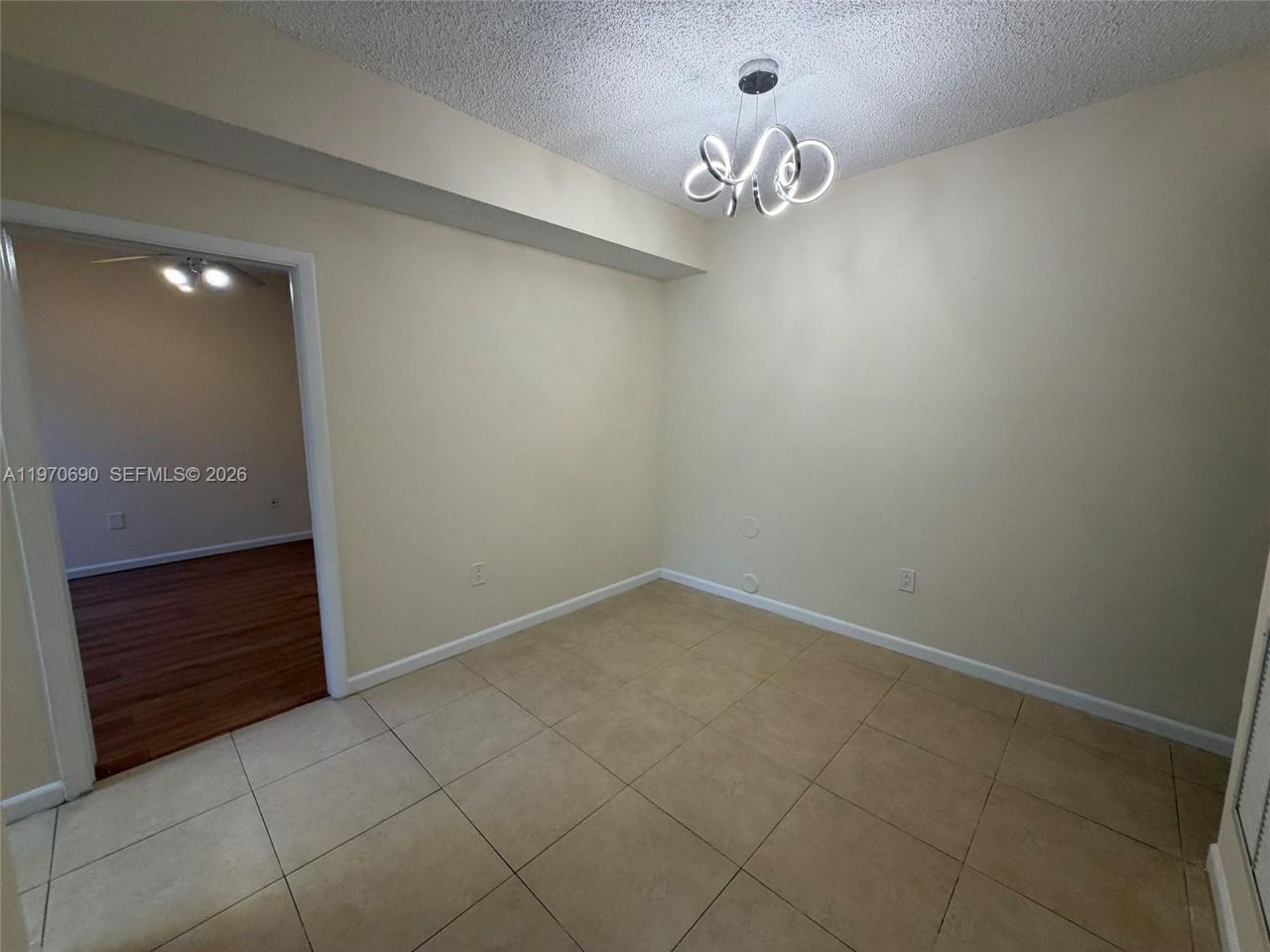 2091 NW 96th Ter, Unit 13E, Pembroke Pines, FL 33024 Photo