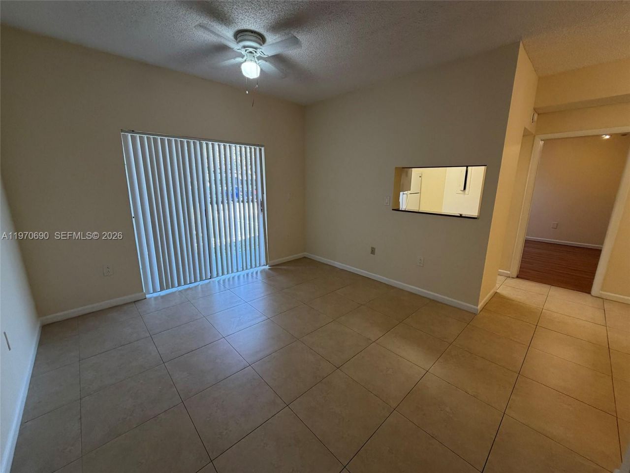 2091 NW 96th Ter, Unit 13E, Pembroke Pines, FL 33024 Photo