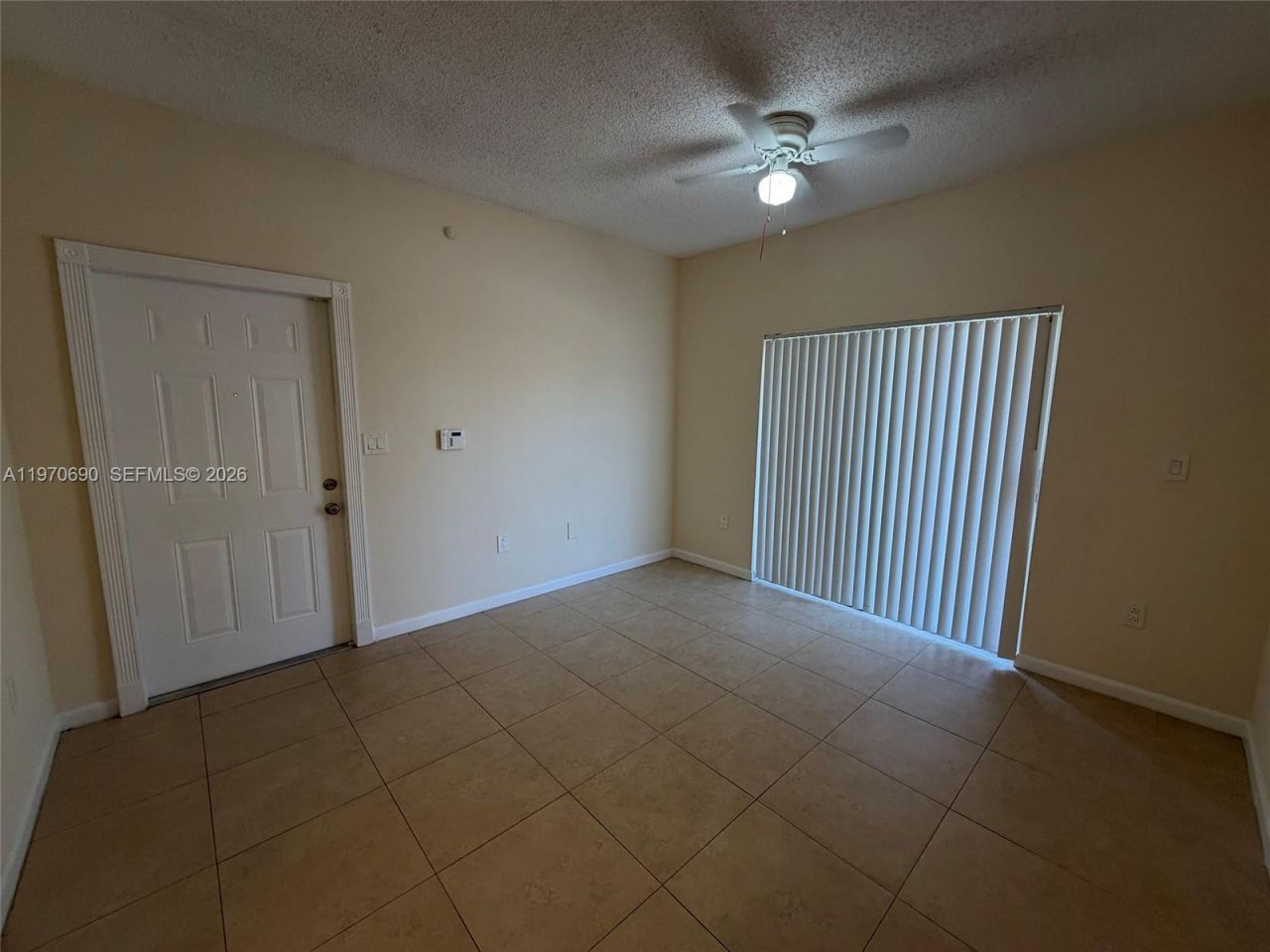 2091 NW 96th Ter, Unit 13E, Pembroke Pines, FL 33024 Photo