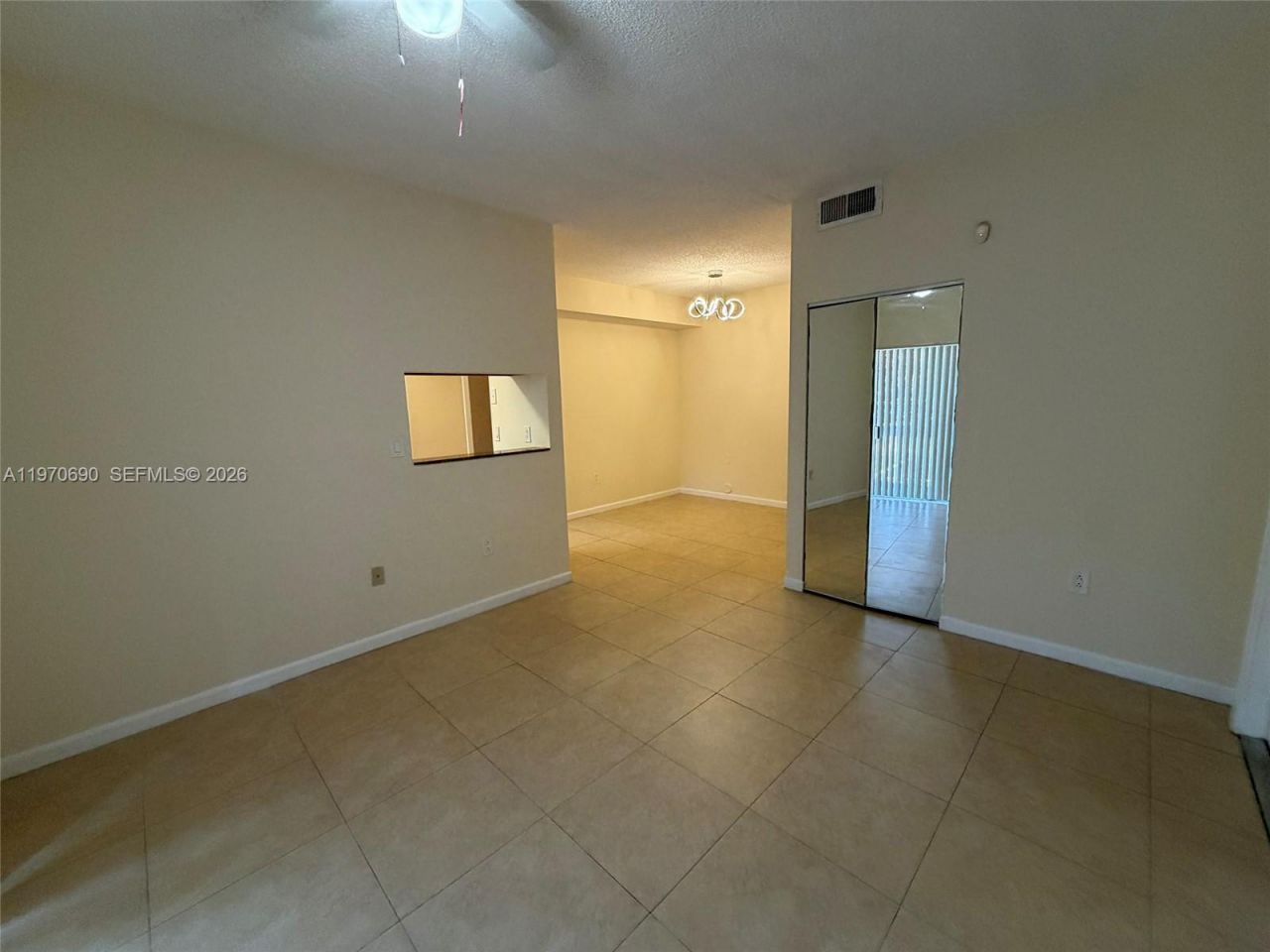 2091 NW 96th Ter, Unit 13E, Pembroke Pines, FL 33024 Photo