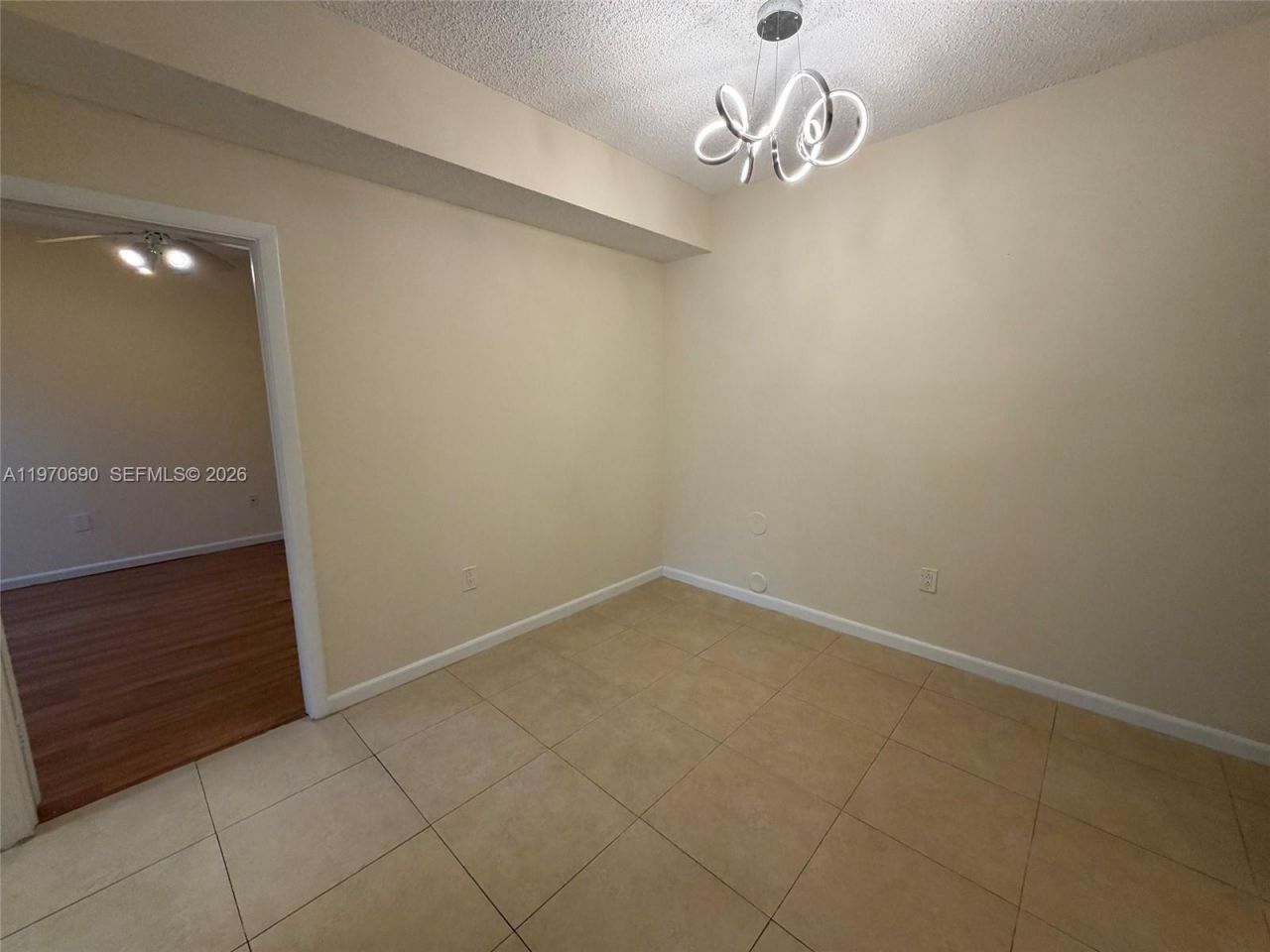 2091 NW 96th Ter, Unit 13E, Pembroke Pines, FL 33024 Photo