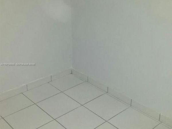 9810 Hammocks Blvd, Unit 202, Miami, FL 33196